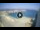 Webcam in Ċirkewwa, 0.3 km