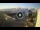 Webcam in Ċirkewwa, 5 km entfernt