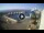 Webcam in Ċirkewwa, 5.2 mi away