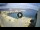 Webcam in Ċirkewwa, 11.1 km entfernt