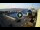 Webcam in Ċirkewwa, 1.3 mi away