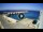 Webcam in Ċirkewwa, 0.4 km