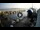 Webcam in Ċirkewwa, 0.4 km entfernt