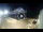 Webcam in Ċirkewwa, 5 km