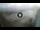 Webcam in Ċirkewwa, 0.4 km