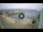 Webcam in Ċirkewwa, 5.2 mi away