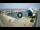 Webcam in Ċirkewwa, 1.9 mi away