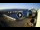 Webcam in Ċirkewwa, 13.4 km