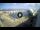Webcam in Ċirkewwa, 1.3 mi away