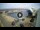 Webcam in Ċirkewwa, 0.1 mi away