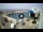 Webcam in Ċirkewwa, 5 km entfernt