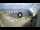 Webcam in Ċirkewwa, 0.1 mi away