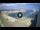 Webcam in Ċirkewwa, 12.3 km
