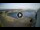 Webcam in Ċirkewwa, 6.3 km