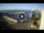 Webcam in Ċirkewwa, 14.5 km