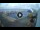 Webcam in Ċirkewwa, 2.4 mi away