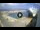 Webcam in Ċirkewwa, 13.4 km