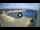Webcam in Ċirkewwa, 6.3 km