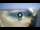 Webcam in Ċirkewwa, 13.4 km entfernt