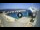 Webcam in Ċirkewwa, 5.2 mi away