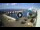 Webcam in Ċirkewwa, 12.3 km