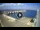 Webcam in Ċirkewwa, 14.5 km