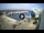 Webcam in Ċirkewwa, 11.2 km entfernt