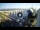Webcam in Ċirkewwa, 4.9 km