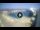 Webcam in Ċirkewwa, 5.2 mi away
