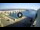 Webcam in Ċirkewwa, 0.4 km