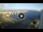 Webcam in Ċirkewwa, 6.3 km