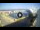 Webcam in Ċirkewwa, 6.3 km