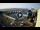 Webcam in Ċirkewwa, 0.1 mi away