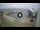Webcam in Ċirkewwa, 13.4 km