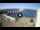 Webcam in Ċirkewwa, 0.3 km
