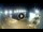 Webcam in Ċirkewwa, 0.1 km entfernt