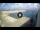 Webcam in Ċirkewwa, 4.3 km entfernt