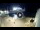 Webcam in Ċirkewwa, 13.4 km