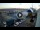Webcam in Ċirkewwa, 13.4 km