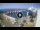 Webcam in Ċirkewwa, 11.1 km