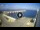 Webcam in Ċirkewwa, 4.3 km