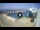 Webcam in Ċirkewwa, 133 km
