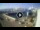 Webcam in Ċirkewwa, 11.1 km
