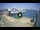 Webcam in Ċirkewwa, 2.4 mi away