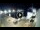 Webcam in Ċirkewwa, 0.2 km entfernt