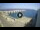 Webcam in Ċirkewwa, 13.4 km