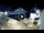 Webcam in Ċirkewwa, 0.1 km entfernt
