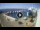 Webcam in Ċirkewwa, 5.2 mi away