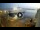 Webcam in Ċirkewwa, 0.4 km