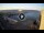 Webcam in Ċirkewwa, 2.4 mi away